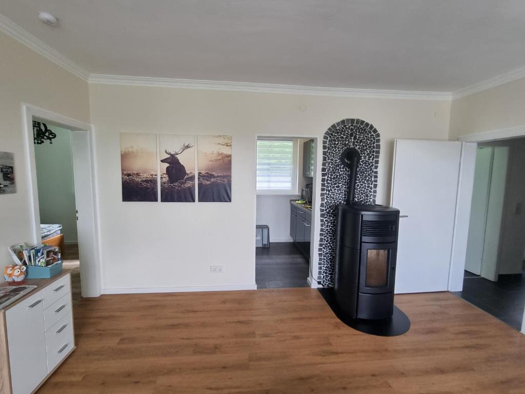 Ferienhaus mit Ausblick room 3